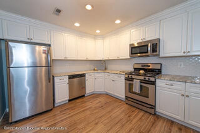 174 Tulip Lane, Freehold, NJ 07728