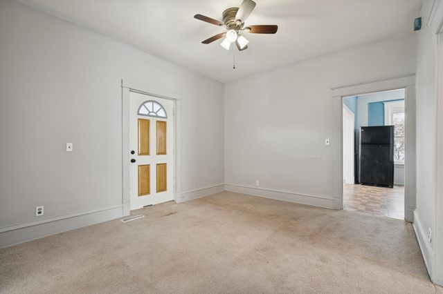 3447 2nd Street N, Minneapolis, MN 55412