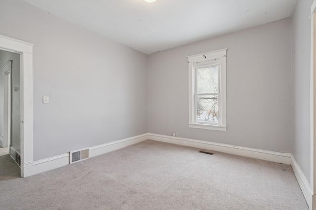 3447 2nd Street N, Minneapolis, MN 55412