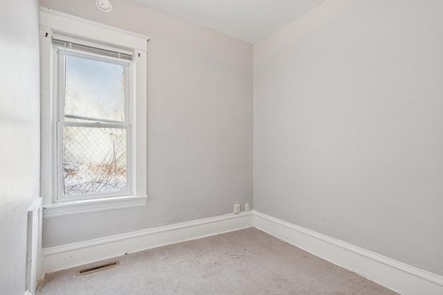 3447 2nd Street N, Minneapolis, MN 55412