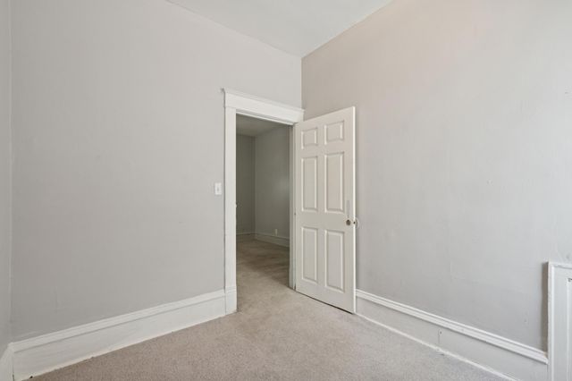 3447 2nd Street N, Minneapolis, MN 55412