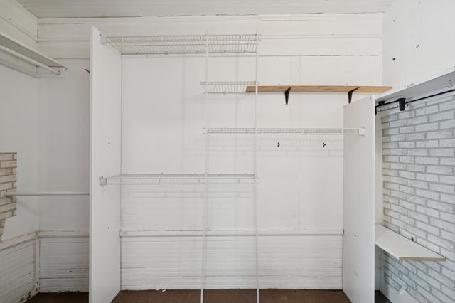 3447 2nd Street N, Minneapolis, MN 55412