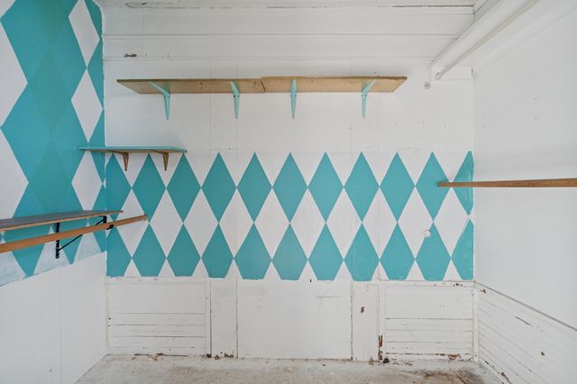 3447 2nd Street N, Minneapolis, MN 55412