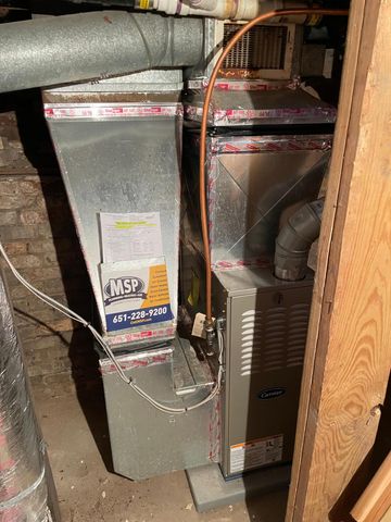 3447 2nd Street N, Minneapolis, MN 55412