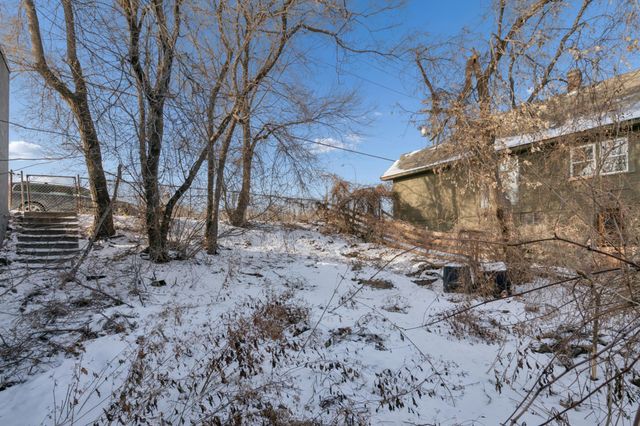 3447 2nd Street N, Minneapolis, MN 55412