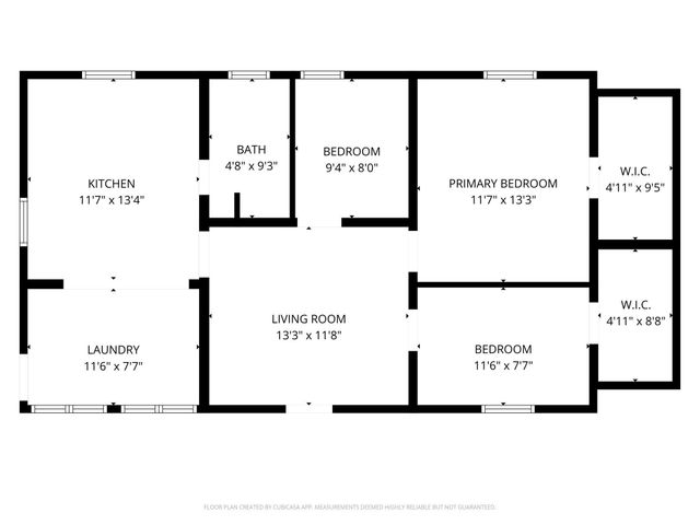 3447 2nd Street N, Minneapolis, MN 55412