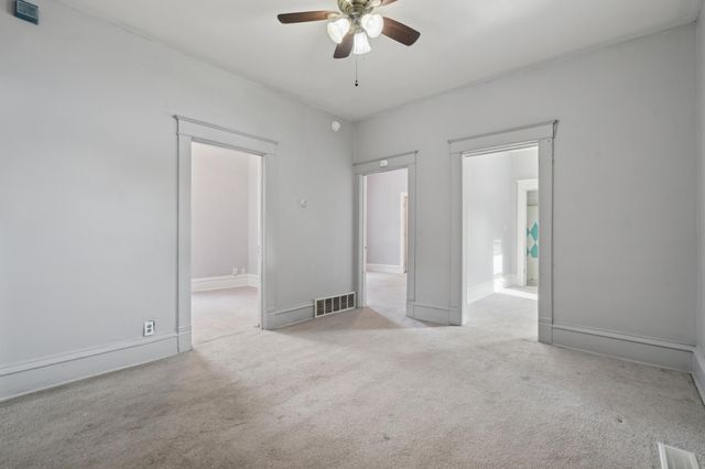 3447 2nd Street N, Minneapolis, MN 55412