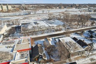 3447 2nd Street N, Minneapolis, MN 55412