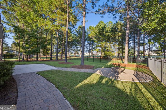 118 Sutton Lane, Pooler, GA 31322