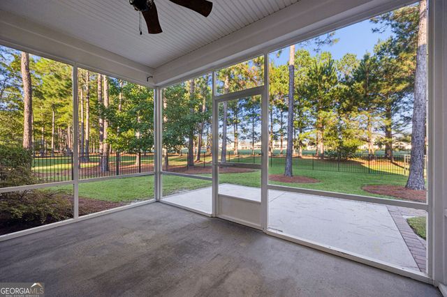 118 Sutton Lane, Pooler, GA 31322