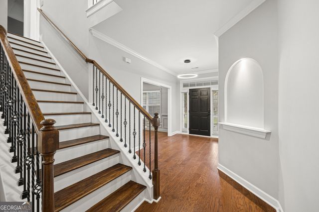 118 Sutton Lane, Pooler, GA 31322