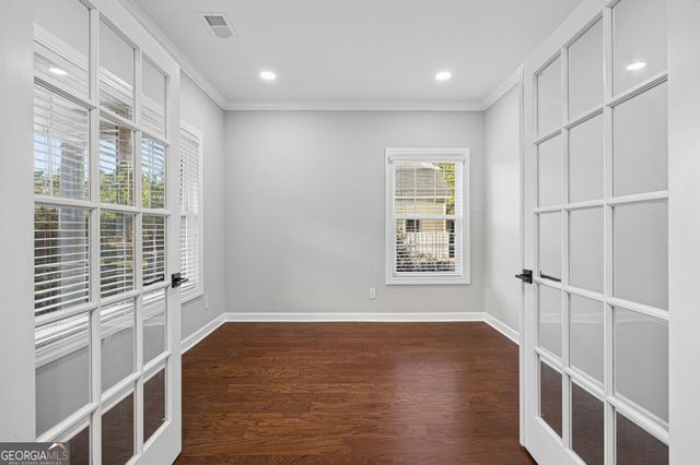 118 Sutton Lane, Pooler, GA 31322