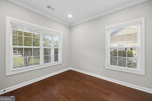 118 Sutton Lane, Pooler, GA 31322