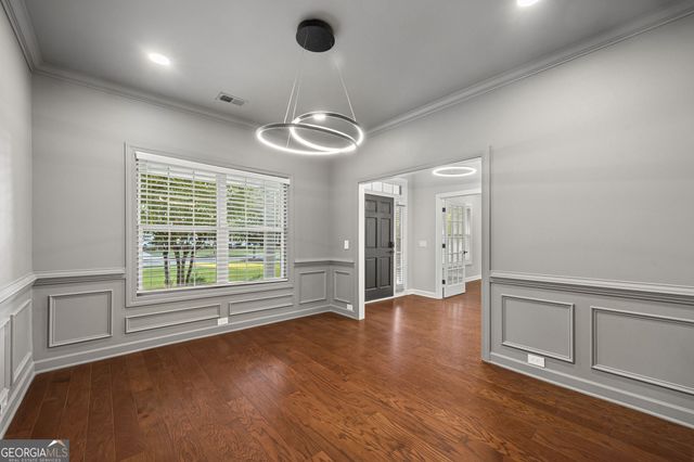 118 Sutton Lane, Pooler, GA 31322