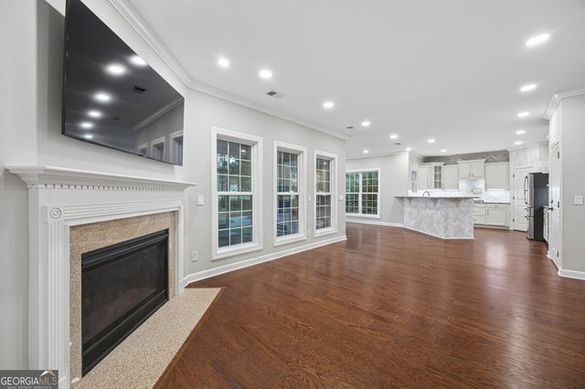 118 Sutton Lane, Pooler, GA 31322