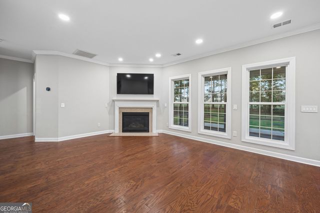118 Sutton Lane, Pooler, GA 31322
