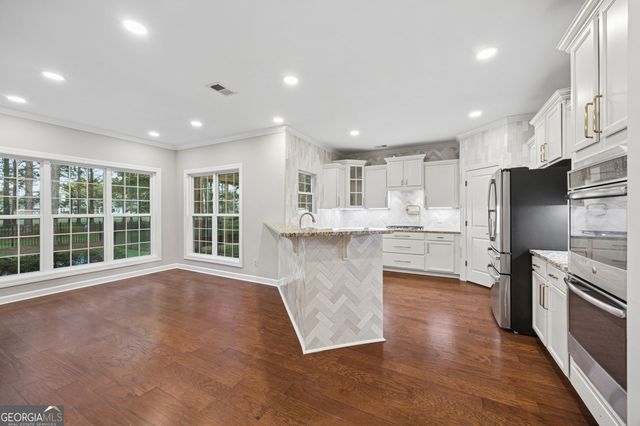 118 Sutton Lane, Pooler, GA 31322