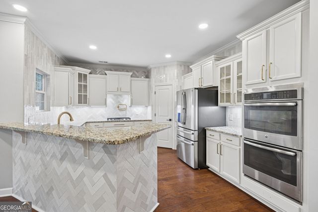 118 Sutton Lane, Pooler, GA 31322