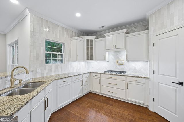 118 Sutton Lane, Pooler, GA 31322