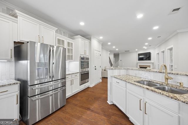 118 Sutton Lane, Pooler, GA 31322