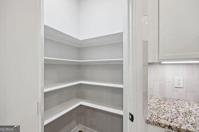 118 Sutton Lane, Pooler, GA 31322