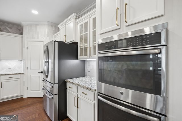 118 Sutton Lane, Pooler, GA 31322