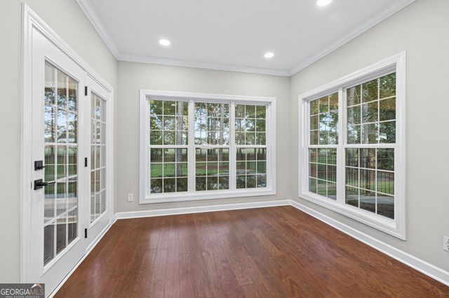 118 Sutton Lane, Pooler, GA 31322