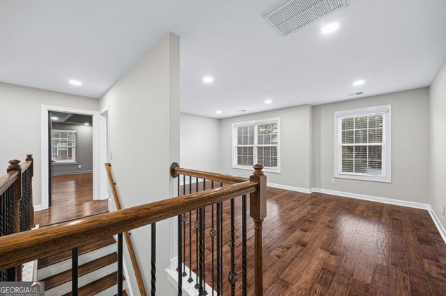118 Sutton Lane, Pooler, GA 31322