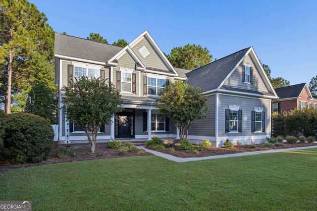 118 Sutton Lane, Pooler, GA 31322