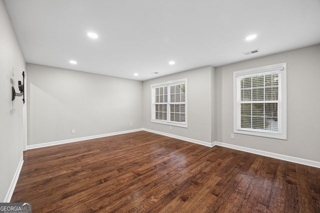 118 Sutton Lane, Pooler, GA 31322