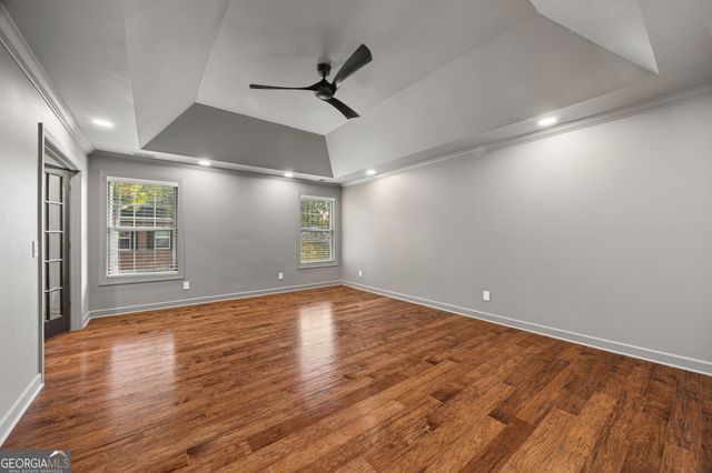 118 Sutton Lane, Pooler, GA 31322