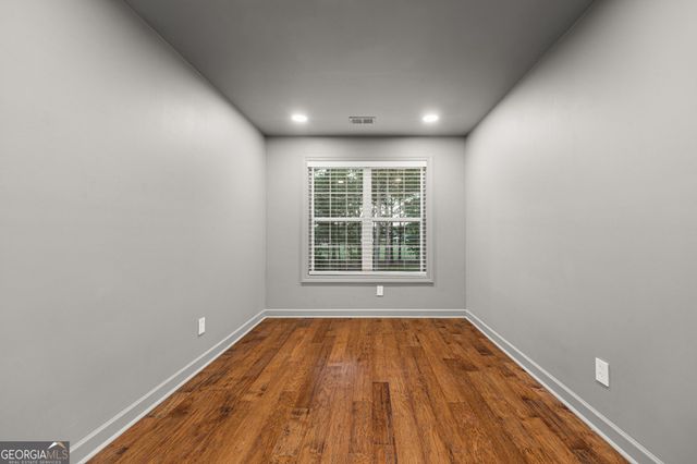 118 Sutton Lane, Pooler, GA 31322