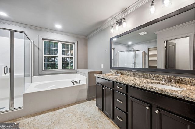 118 Sutton Lane, Pooler, GA 31322