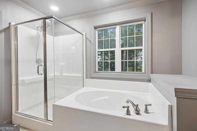 118 Sutton Lane, Pooler, GA 31322