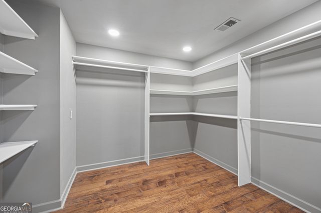 118 Sutton Lane, Pooler, GA 31322