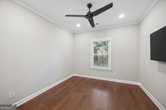 118 Sutton Lane, Pooler, GA 31322