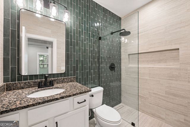 118 Sutton Lane, Pooler, GA 31322