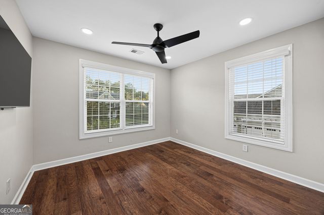 118 Sutton Lane, Pooler, GA 31322