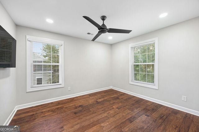 118 Sutton Lane, Pooler, GA 31322