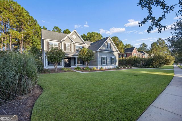 118 Sutton Lane, Pooler, GA 31322