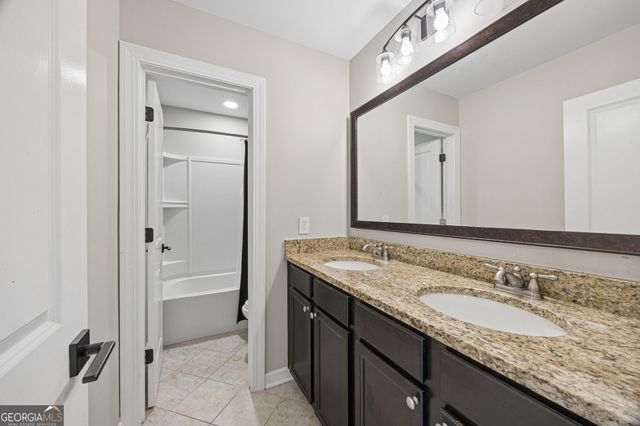 118 Sutton Lane, Pooler, GA 31322