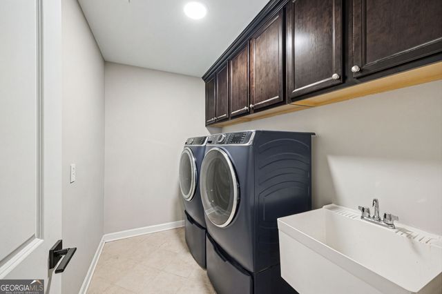 118 Sutton Lane, Pooler, GA 31322
