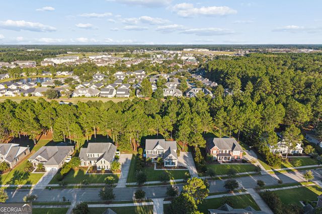 118 Sutton Lane, Pooler, GA 31322