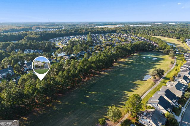 118 Sutton Lane, Pooler, GA 31322