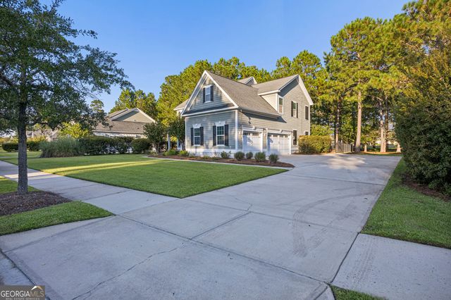 118 Sutton Lane, Pooler, GA 31322
