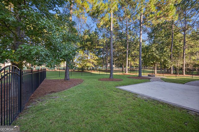 118 Sutton Lane, Pooler, GA 31322