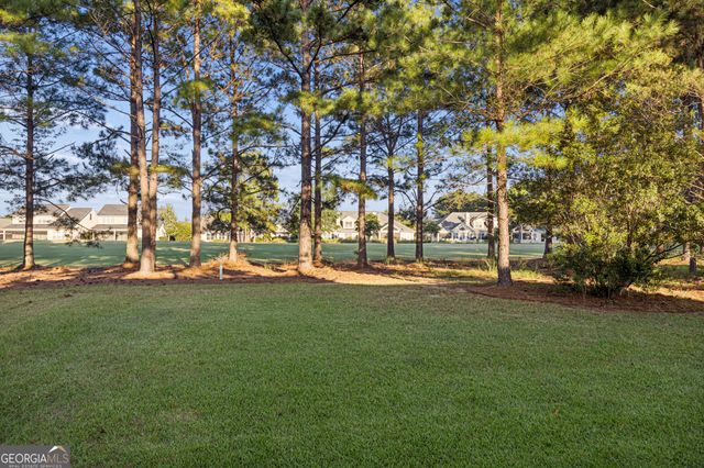 118 Sutton Lane, Pooler, GA 31322