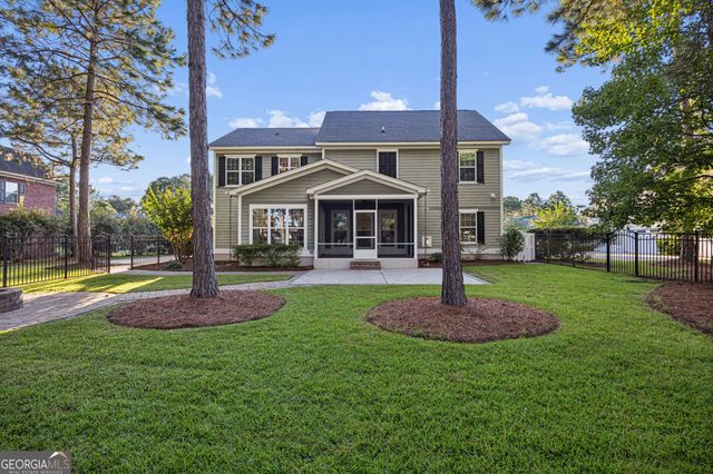 118 Sutton Lane, Pooler, GA 31322