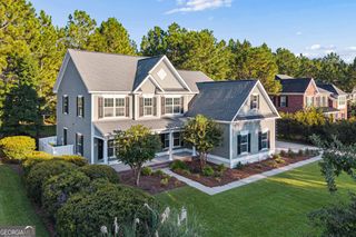 118 Sutton Lane, Pooler, GA 31322