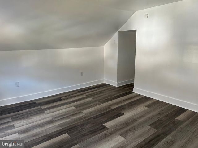 839 E GRAND AVE, Tower City, PA 17980